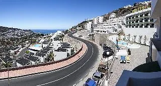 Montesol Gran Canaria Porto Rico