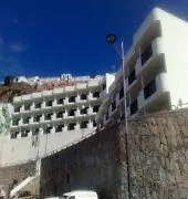 Montesol Gran Canaria * Porto Rico